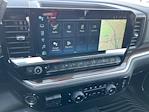 New 2025 Chevrolet Silverado 1500 LT Crew Cab 4WD Pickup for sale #C26173 - photo 11