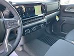 New 2025 Chevrolet Silverado 1500 LT Crew Cab 4WD Pickup for sale #C26173 - photo 13