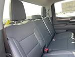 New 2025 Chevrolet Silverado 1500 LT Crew Cab 4WD Pickup for sale #C26173 - photo 14