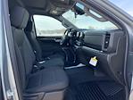 New 2025 Chevrolet Silverado 1500 LT Crew Cab 4WD Pickup for sale #C26173 - photo 15