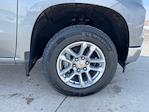New 2025 Chevrolet Silverado 1500 LT Crew Cab 4WD Pickup for sale #C26173 - photo 16
