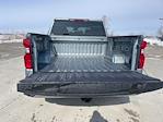 New 2025 Chevrolet Silverado 1500 LT Crew Cab 4WD Pickup for sale #C26173 - photo 17
