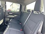 New 2025 Chevrolet Silverado 1500 LT Crew Cab 4WD Pickup for sale #C26173 - photo 18