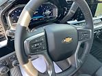New 2025 Chevrolet Silverado 1500 LT Crew Cab 4WD Pickup for sale #C26173 - photo 19