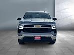 New 2025 Chevrolet Silverado 1500 LT Crew Cab 4WD Pickup for sale #C26173 - photo 3