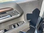 New 2025 Chevrolet Silverado 1500 LT Crew Cab 4WD Pickup for sale #C26173 - photo 20