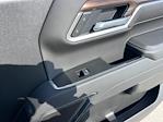 New 2025 Chevrolet Silverado 1500 LT Crew Cab 4WD Pickup for sale #C26173 - photo 21