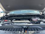 New 2025 Chevrolet Silverado 1500 LT Crew Cab 4WD Pickup for sale #C26173 - photo 22
