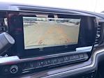 New 2025 Chevrolet Silverado 1500 LT Crew Cab 4WD Pickup for sale #C26173 - photo 23