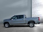 New 2025 Chevrolet Silverado 1500 LT Crew Cab 4WD Pickup for sale #C26173 - photo 4