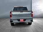 New 2025 Chevrolet Silverado 1500 LT Crew Cab 4WD Pickup for sale #C26173 - photo 5