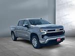 New 2025 Chevrolet Silverado 1500 LT Crew Cab 4WD Pickup for sale #C26173 - photo 8