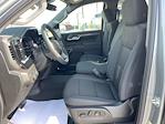 New 2025 Chevrolet Silverado 1500 LT Crew Cab 4WD Pickup for sale #C26173 - photo 9
