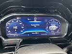 New 2025 Chevrolet Silverado 1500 LT-L Crew Cab 4WD Pickup for sale #C26184 - photo 10