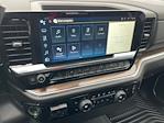 New 2025 Chevrolet Silverado 1500 LT-L Crew Cab 4WD Pickup for sale #C26184 - photo 11