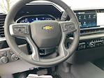 New 2025 Chevrolet Silverado 1500 LT-L Crew Cab 4WD Pickup for sale #C26184 - photo 12