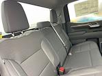New 2025 Chevrolet Silverado 1500 LT-L Crew Cab 4WD Pickup for sale #C26184 - photo 14