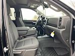 New 2025 Chevrolet Silverado 1500 LT-L Crew Cab 4WD Pickup for sale #C26184 - photo 15