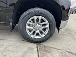 New 2025 Chevrolet Silverado 1500 LT-L Crew Cab 4WD Pickup for sale #C26184 - photo 16