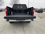 New 2025 Chevrolet Silverado 1500 LT-L Crew Cab 4WD Pickup for sale #C26184 - photo 17