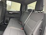 New 2025 Chevrolet Silverado 1500 LT-L Crew Cab 4WD Pickup for sale #C26184 - photo 18