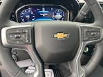 New 2025 Chevrolet Silverado 1500 LT-L Crew Cab 4WD Pickup for sale #C26184 - photo 19