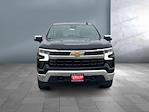 New 2025 Chevrolet Silverado 1500 LT-L Crew Cab 4WD Pickup for sale #C26184 - photo 3
