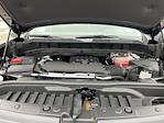 New 2025 Chevrolet Silverado 1500 LT-L Crew Cab 4WD Pickup for sale #C26184 - photo 22