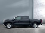 New 2025 Chevrolet Silverado 1500 LT-L Crew Cab 4WD Pickup for sale #C26184 - photo 4