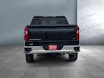 New 2025 Chevrolet Silverado 1500 LT-L Crew Cab 4WD Pickup for sale #C26184 - photo 5