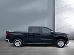 New 2025 Chevrolet Silverado 1500 LT-L Crew Cab 4WD Pickup for sale #C26184 - photo 7