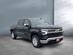 New 2025 Chevrolet Silverado 1500 LT-L Crew Cab 4WD Pickup for sale #C26184 - photo 8