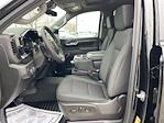 New 2025 Chevrolet Silverado 1500 LT-L Crew Cab 4WD Pickup for sale #C26184 - photo 9