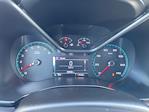 2017 Chevrolet Colorado Crew Cab 4WD Pickup for sale #C26187B - photo 11