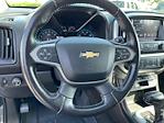 2017 Chevrolet Colorado Crew Cab 4WD Pickup for sale #C26187B - photo 13