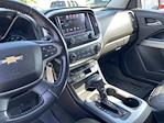 2017 Chevrolet Colorado Crew Cab 4WD Pickup for sale #C26187B - photo 14