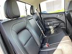 2017 Chevrolet Colorado Crew Cab 4WD Pickup for sale #C26187B - photo 15