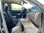 2017 Chevrolet Colorado Crew Cab 4WD Pickup for sale #C26187B - photo 16