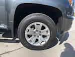 2017 Chevrolet Colorado Crew Cab 4WD Pickup for sale #C26187B - photo 17