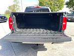 2017 Chevrolet Colorado Crew Cab 4WD Pickup for sale #C26187B - photo 3