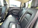 2017 Chevrolet Colorado Crew Cab 4WD Pickup for sale #C26187B - photo 18