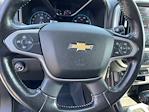 2017 Chevrolet Colorado Crew Cab 4WD Pickup for sale #C26187B - photo 19