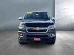 2017 Chevrolet Colorado Crew Cab 4WD Pickup for sale #C26187B - photo 4