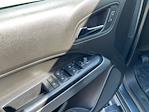 2017 Chevrolet Colorado Crew Cab 4WD Pickup for sale #C26187B - photo 20