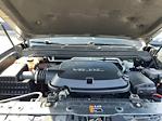 2017 Chevrolet Colorado Crew Cab 4WD Pickup for sale #C26187B - photo 22