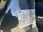 2017 Chevrolet Colorado Crew Cab 4WD Pickup for sale #C26187B - photo 24