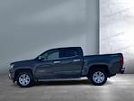2017 Chevrolet Colorado Crew Cab 4WD Pickup for sale #C26187B - photo 5