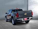 2017 Chevrolet Colorado Crew Cab 4WD Pickup for sale #C26187B - photo 2