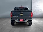 2017 Chevrolet Colorado Crew Cab 4WD Pickup for sale #C26187B - photo 6