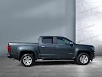 2017 Chevrolet Colorado Crew Cab 4WD Pickup for sale #C26187B - photo 8